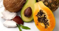 Look 10 years younger with these 5 home remedies!