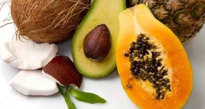 Look 10 years younger with these 5 home remedies!
