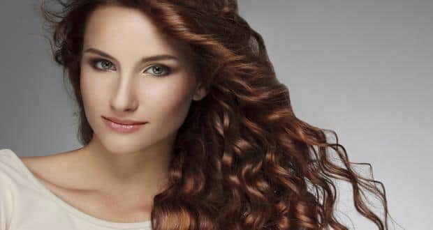 Tips to get soft hair naturally! 