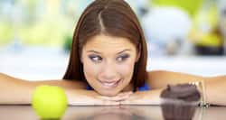 अगर मैं चीनी नहीं खाता तो मुझे Diabetes क्यों हो गया?