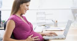 Pregnancy Guide - Health Tips, Pregnancy Guide Health Articles, Health News