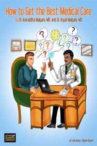 how to get the best medical care