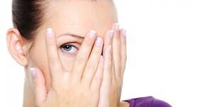 New non-invasive method that can burn scars developed