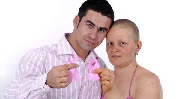 breastcancer