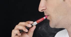 Study claims that e-cigarettes has led to a 21% reduction in deaths caused by smoking