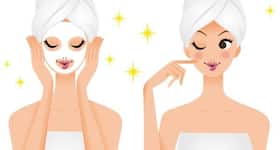 Did you know curd could do this to your hair and skin?