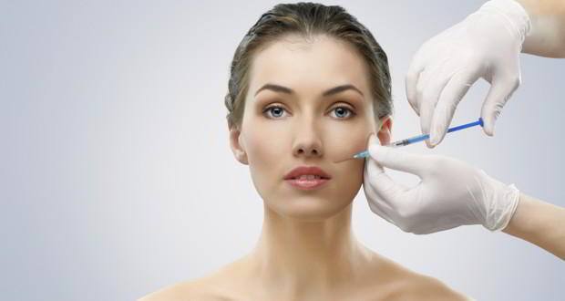 hydration dermal fillers
