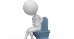 Inflammatory Bowel Disease (IBD) on rise in India, affects every 4 in one lakh children