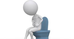 Inflammatory Bowel Disease (IBD) on rise in India, affects every 4 in one lakh children