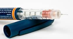 Top 10 insulin myths busted!