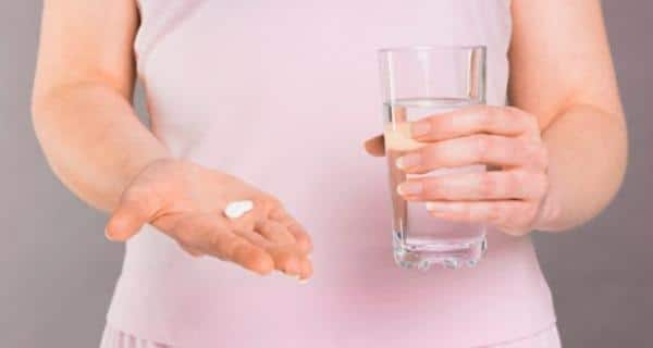 are-your-medications-damaging-your-kidneys-thehealthsite