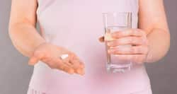 Are your medications damaging your kidneys?