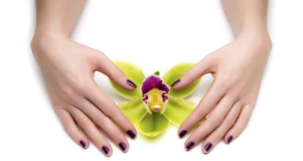 Pedicure Etiquette: The Do's & Don'ts Of Getting Pedicures