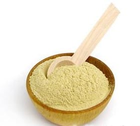 5 amazing uses of multani mitti for common skin problems