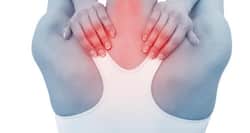 71% Indians suffer from poor muscle health, says study