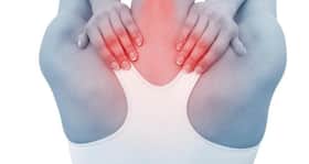 71% Indians suffer from poor muscle health, says study