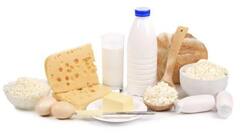 8 healthy, protein-rich snacks to beat hunger pangs