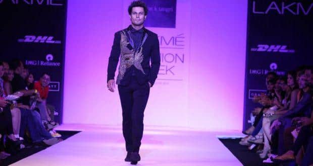 Randeep Hooda