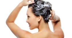 10 healthy uses for your discarded hair conditioner