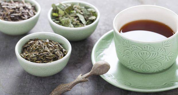 tea1