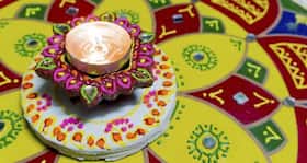 10 Indian traditions we should go back to 10 Indian traditions we should go back to