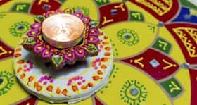 8 Indian traditions which are actually good for your health! 8 Indian traditions which are actually good for your health!
