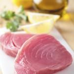 tuna
