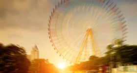 Vertigo: 5 surprising facts that you should know