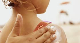 Dermatitis: Know how to treat it naturally