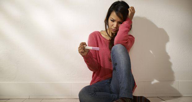 Contraception-Myths