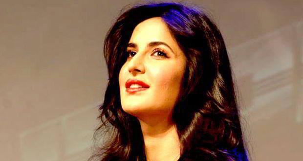 Katrina Kaif -- There is more to beauty than just the physical appearance  (Interview) 