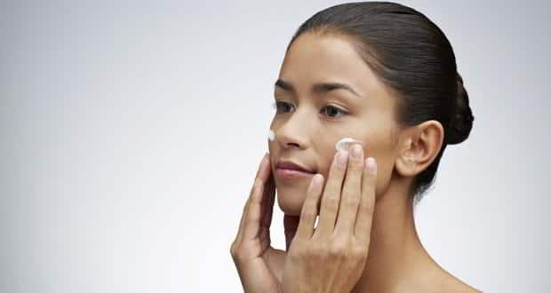 Oily skin myths