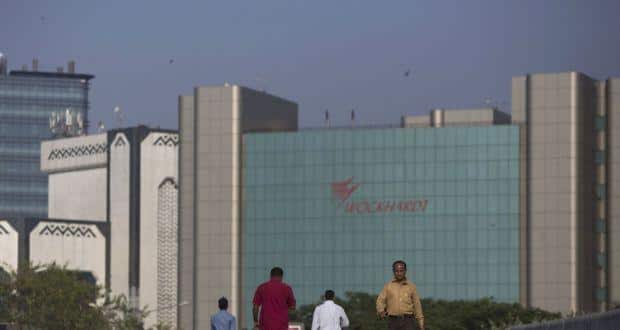 Wockhardt Hospital Mumbai