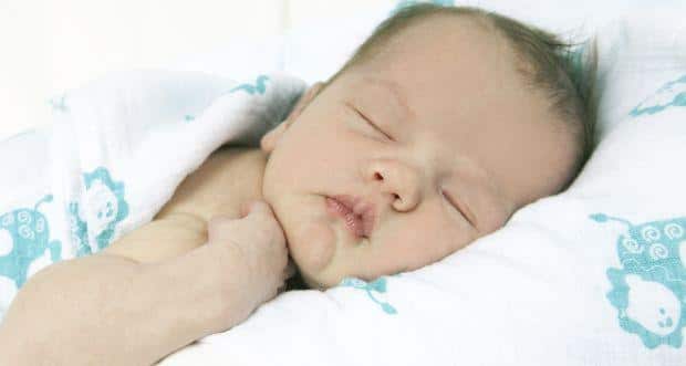 birth violence