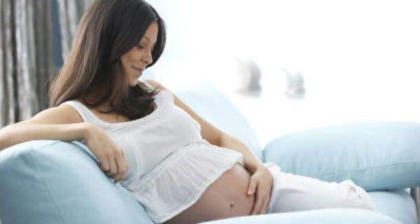 8 common mistakes every pregnant woman makes