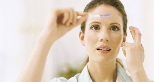 Can I conceive again after an abortion? (Query) | TheHealthSite.com