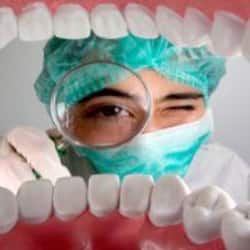 Acupuncture will help you manage your dental anxiety