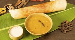5 reasons dosas are a healthy option
