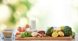 Daily health tip: 7 foods you should eat for strong, healthy bones