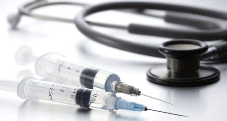 thehealthsite.com top news