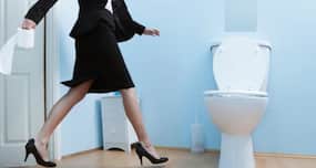 New device to treat urinary incontinence