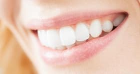 Protect your teeth from these food items