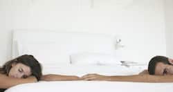 5 sexual disorders you should watch out for