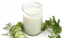 9 reasons chaas or buttermilk is great for your health