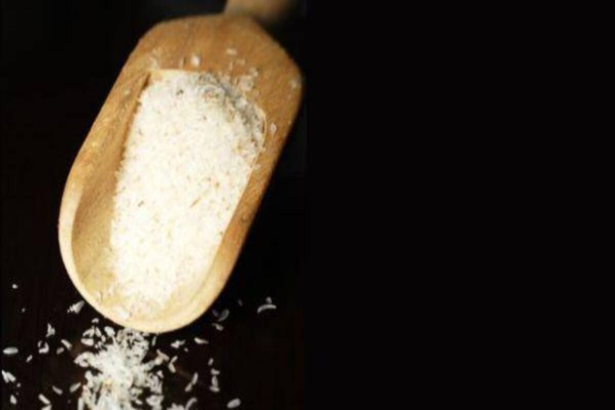 Isabgol Or Psyllium 8 Reasons To Have It Everyday Thehealthsite Com But apart from relieving a constipated stomach, there are a lot of other benefits of isabgol, one of which is aiding weight loss. isabgol or psyllium 8 reasons to have