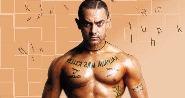 aamir-khan-ghajini
