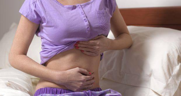 Transvaginal implants