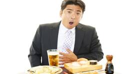 Heart attack, stomach ulcer +4 reasons you should take acidity seriously!