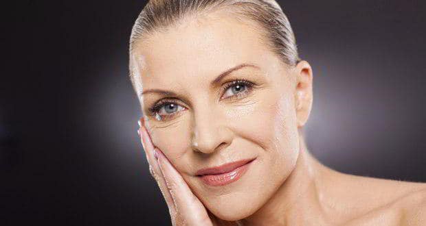 are-there-any-home-remedies-for-ageing-skin-beauty-query-of-the-day