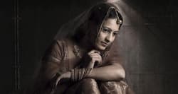 Womens' Day 2015: Indian women break the 'ideal bahu' stereotype